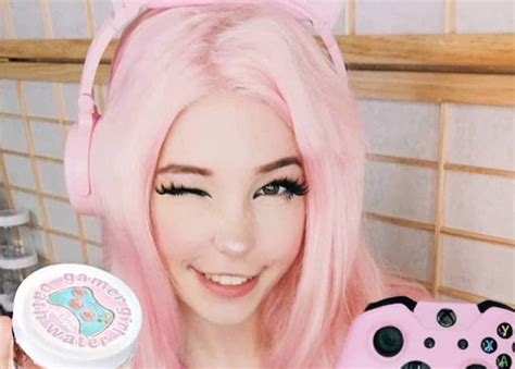 belle delphine oil|Belle Delphine Huge Updated Collection